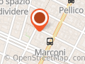 Aic Servizi Torino S.A.S.
