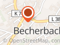 R+V Versicherung