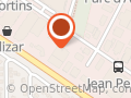 Distribution Cial Du Froid SAS -