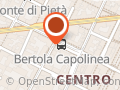 Repossi Costantino SRL