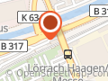 Kreativ-Fliesen Voegele