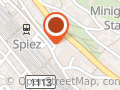 SGM Ambulatorium Spiez
