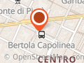 Convitto Nazionale Umberto I