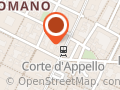 Camet SAS Di Algozzini & C.