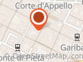 Mercanti e Viaggiatori