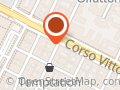 Punto Services Scrl
