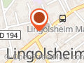 Tout à Dom Services Lingolsheim