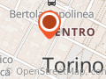 Redpoint | Ricambi Compatibili Testati