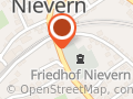 Schützenverein Nievern "Auf der Eich" Schützenhaus