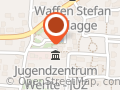 JUZ Werlte