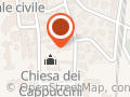 Dolmen Societa' Cooperativa Impresa Sociale Onlus