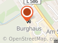 Burghaus, Frank Automobilhandel