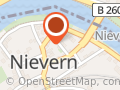Schützenverein Nievern "Auf der Eich" Schützenhaus
