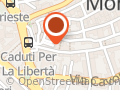 Associazione Libertas Moncalieri Pallacanestro E Sport