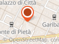 La Casa Di Chloè
