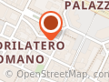 ZeroOTTO Panzerotterie - Torino