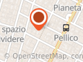 Circolo Arci Sud