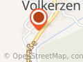 CSW Projektentwicklung GmbH