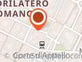 Elegance studio Turin