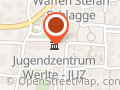 Seniorenzentrum