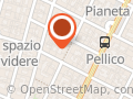 Piemonte Jazz