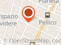 Ways tours - Torino