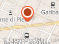 Gelateria Via Mazzini Torino Centro