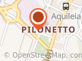 Scuole Pubbliche/Scuole Medie/Matteotti G.