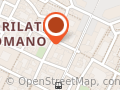 Teatro Europeo