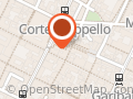 Caratteri Agency
