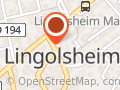 Ringenbach Noël