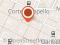 B&B Il Viandante Torino