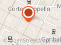 Camiceria Artigiana Srl