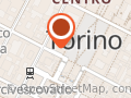 Immobiliare Piazza San Carlo S.r.l.