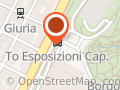 Torino Esposizioni