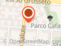 Serramenti e Infissi a Torino