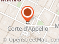 Ristorante indiano Dawat Torino