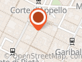 AGite - Piemonte