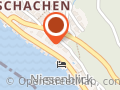 Herriger & Partner GmbH