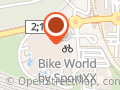 Bike World Pratteln