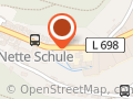 Tigges Bau Unternehmergesellschaft (haftungsbeschränkt)