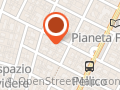 P.L.O. Piccolo Laboratorio Orafo
