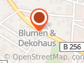 Hausarztpraxis Wiens