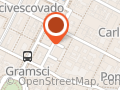 Systema Mutui SPA