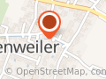 RILL GmbH & Co.KG Wärmepumpen- & Lüftungsservice