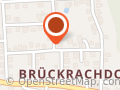 Westerwald-Ferienhaus