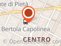Cirio Andrea