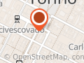 Veralab Store Torino