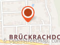 Büro für Gartenarchitektur