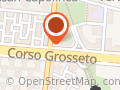 Parrocchia S. Giuseppe Cafasso